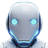 logo Marcel Salfický