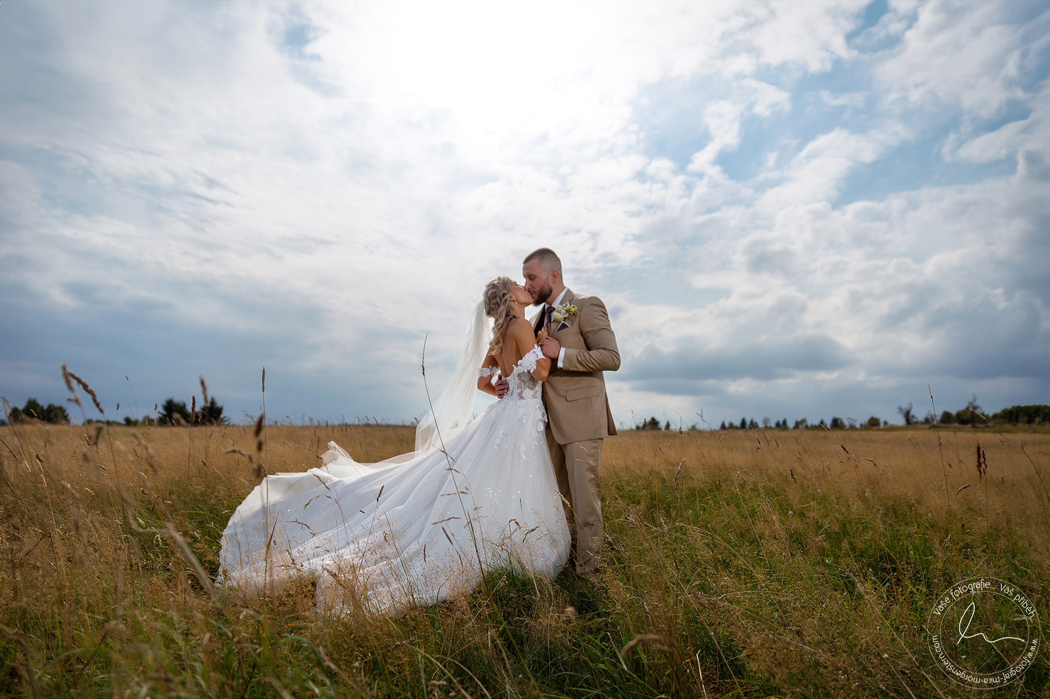 Fotograf Míra Morgenstern foto 4