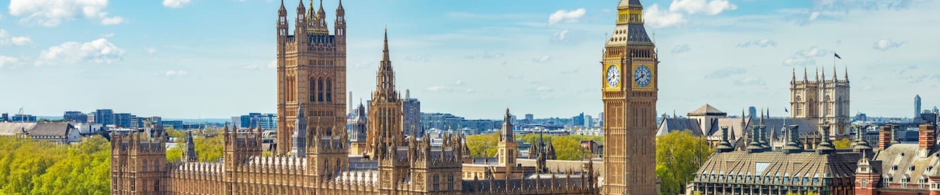 Úvodní obrázek CK ACRISLINES, s.r.o.