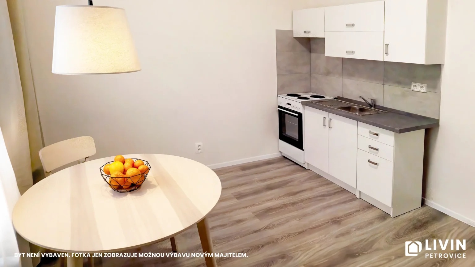 Hotelový dům foto 2