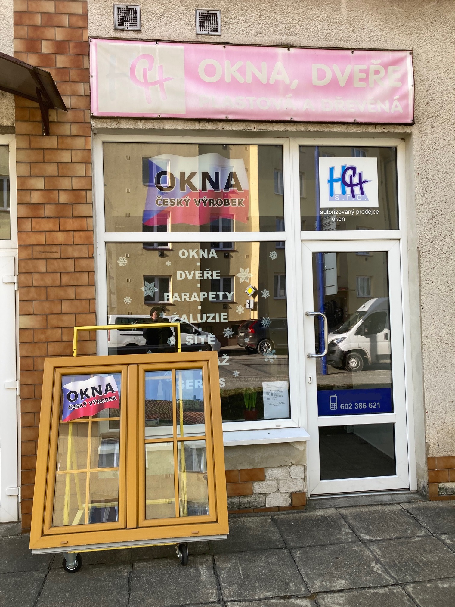 Holický a Chalupa, s.r.o. foto 3