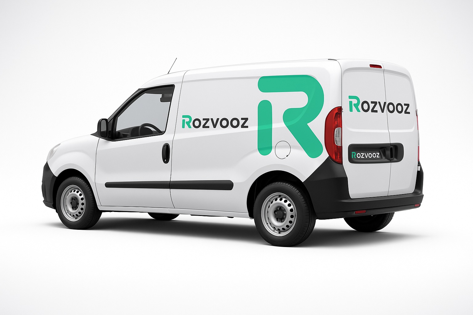 Rozvooz.cz foto 2