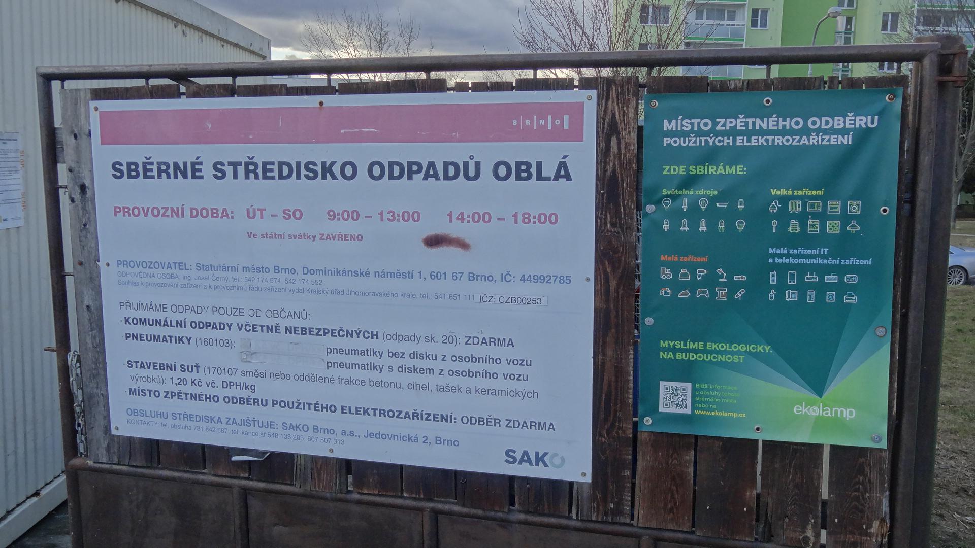 SAKO Brno, a.s. foto 3