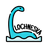 logo LOCHNESKA