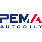 Hermès Twilly d'Hermès Eau Poivrée EDP 30 ml W v obchodě Autodíly PEMA