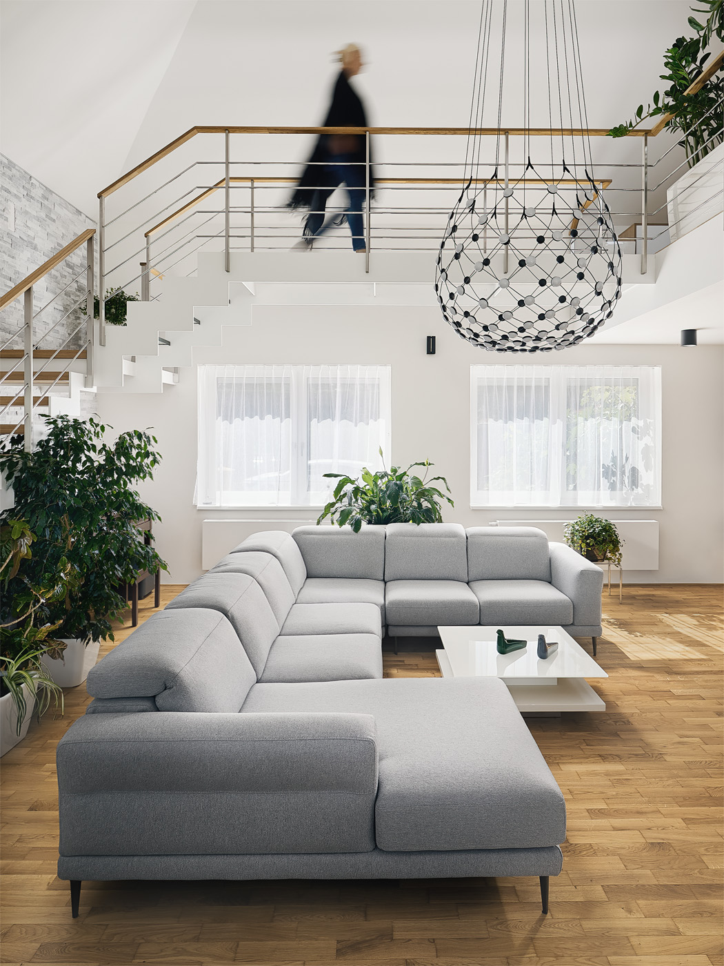 Marek Ondráček - Fotograf interiérů a architektury foto 1