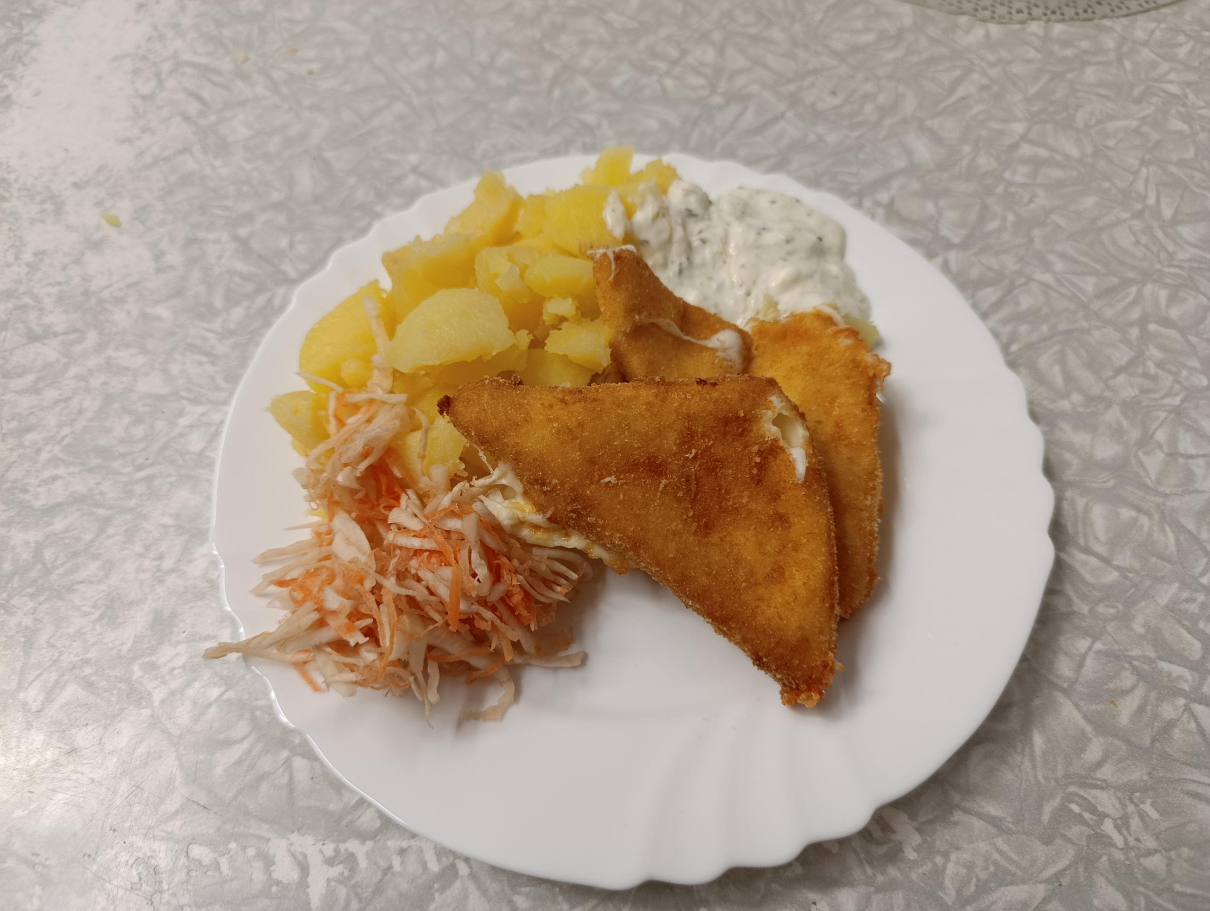 Bistro Švirák foto 5