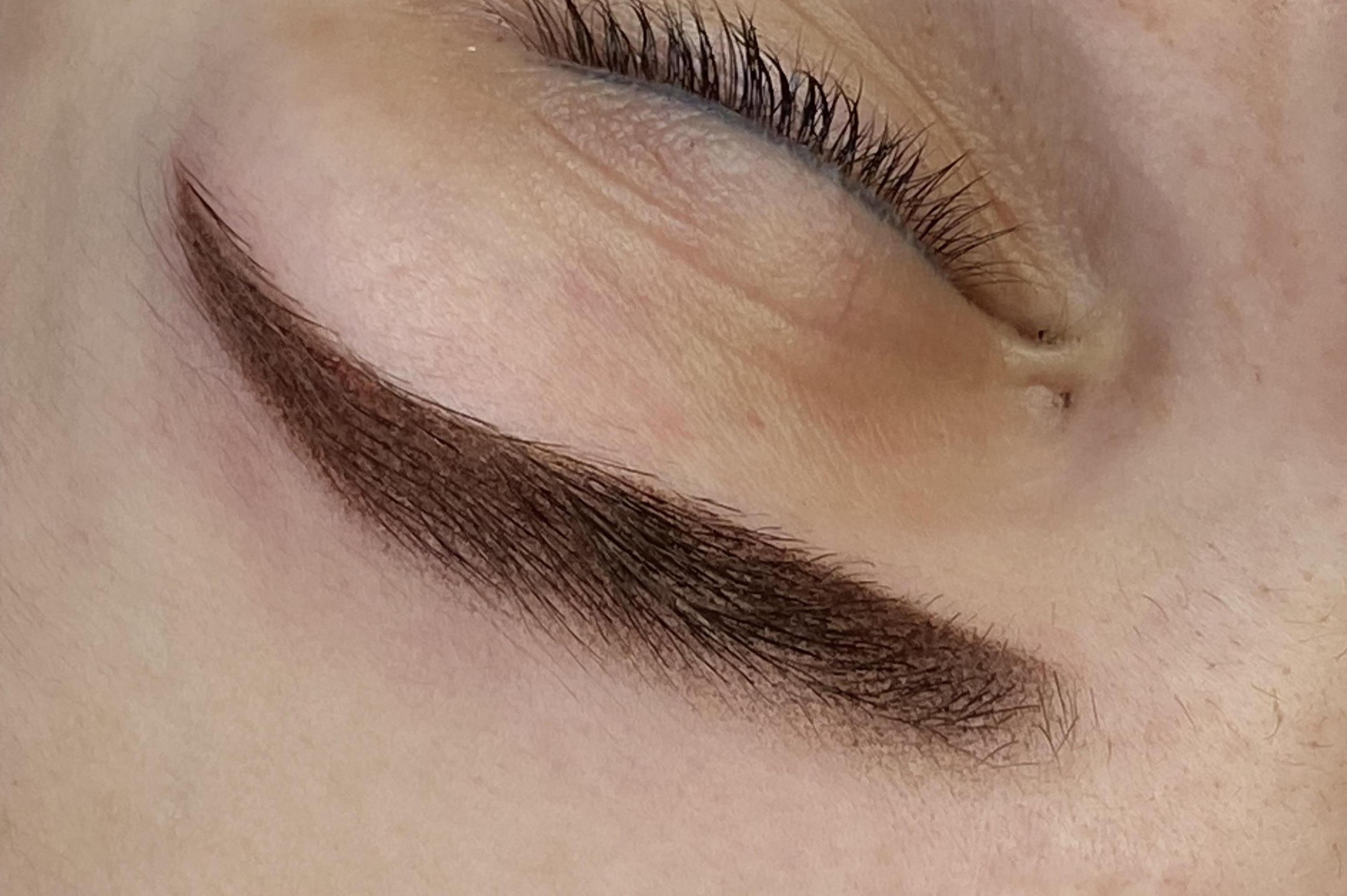 Salon pro alergiky Lena Ivanič