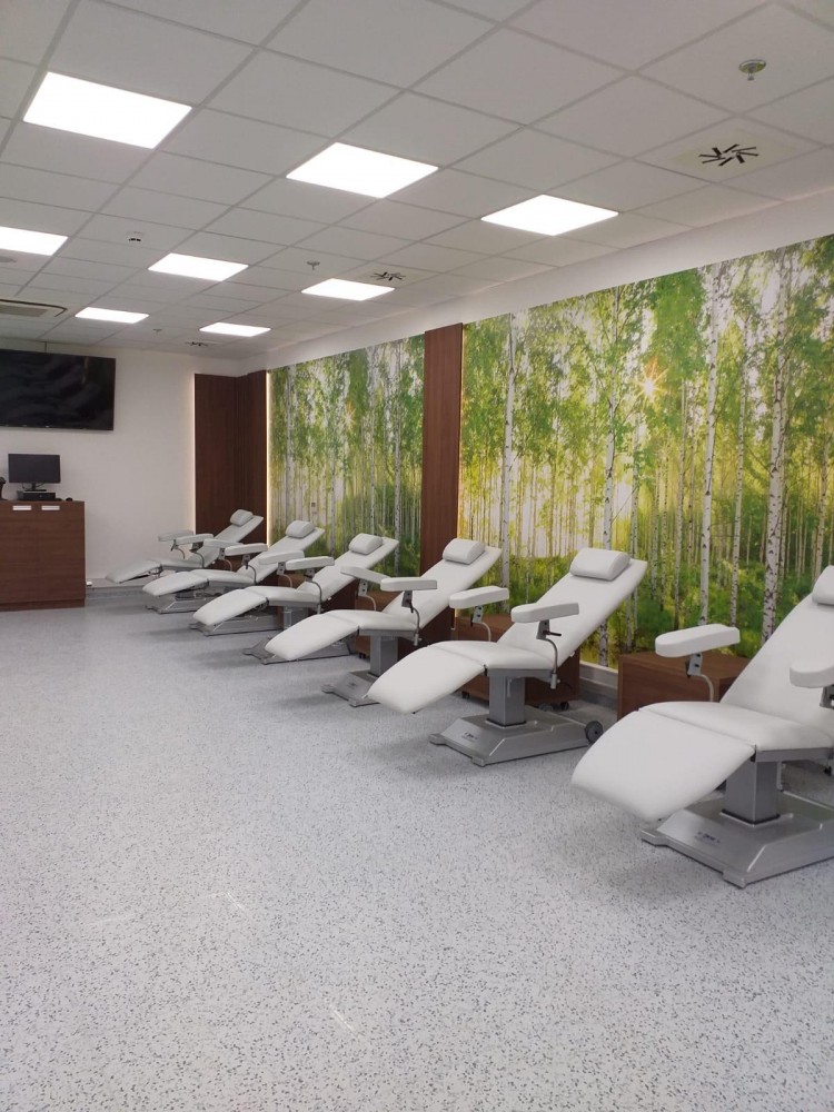 PLASMA PLACE foto 2