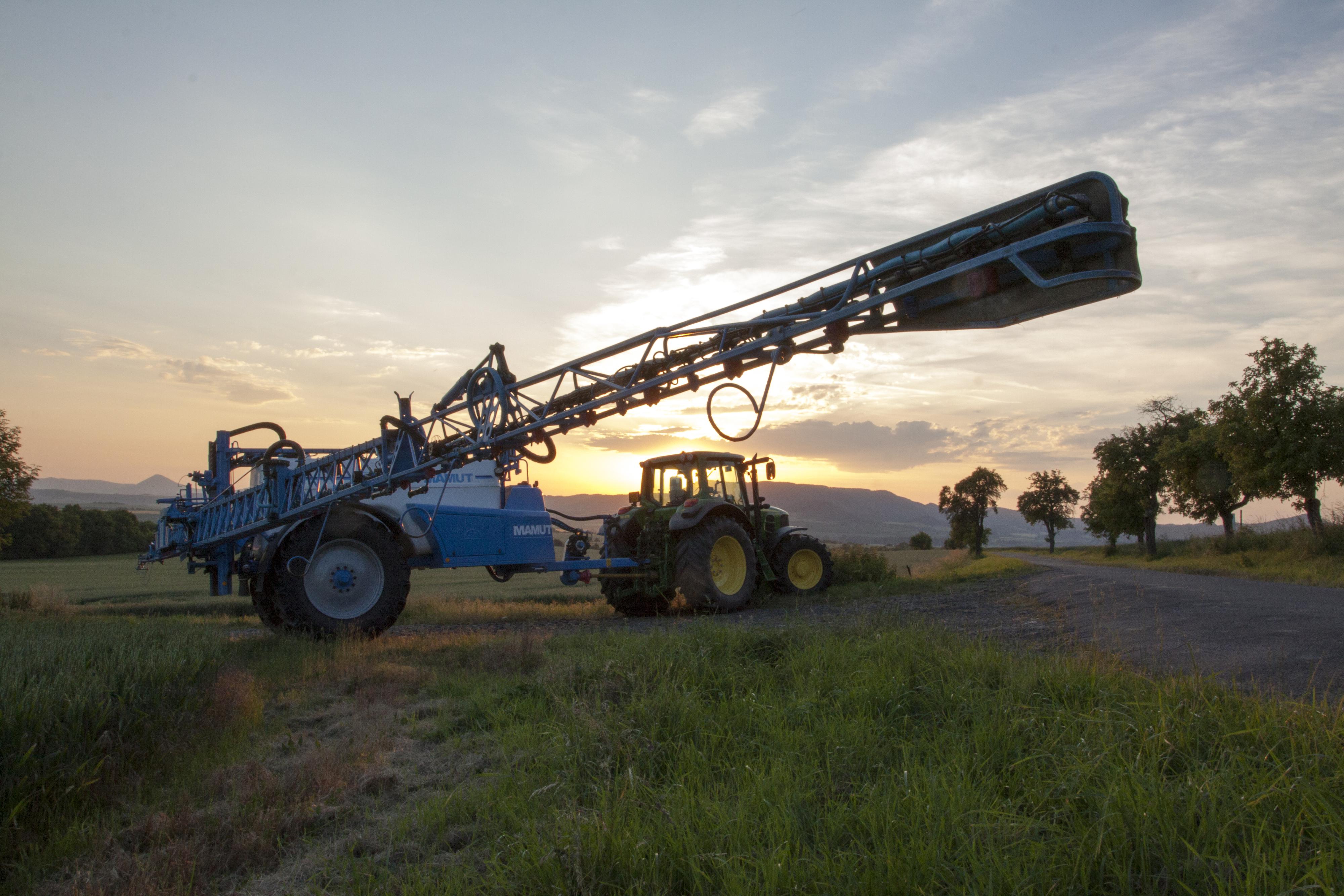 Postřikovače.cz foto 3