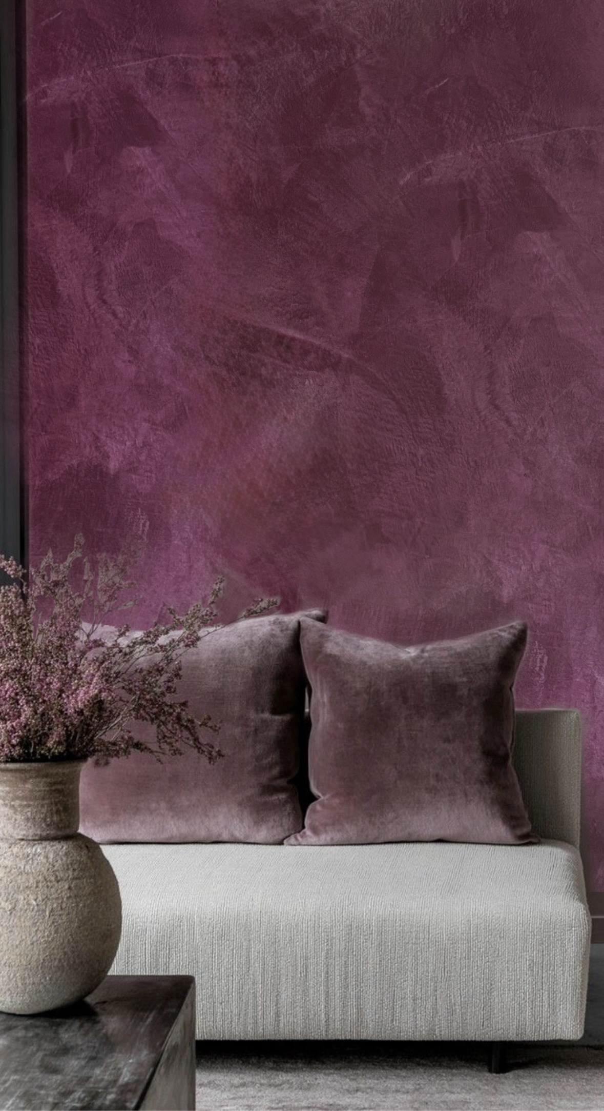 Novacolor Design foto 6