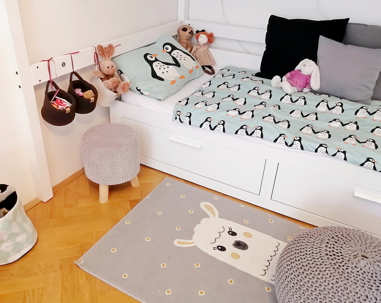 Ing. arch. Alena Macourková - Studioavita foto 3