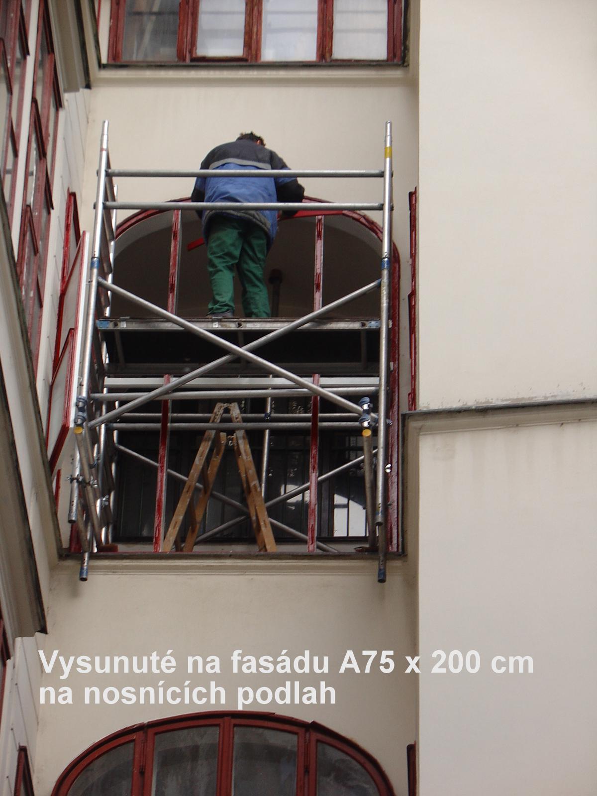 Jan Kobylak FCH foto 2