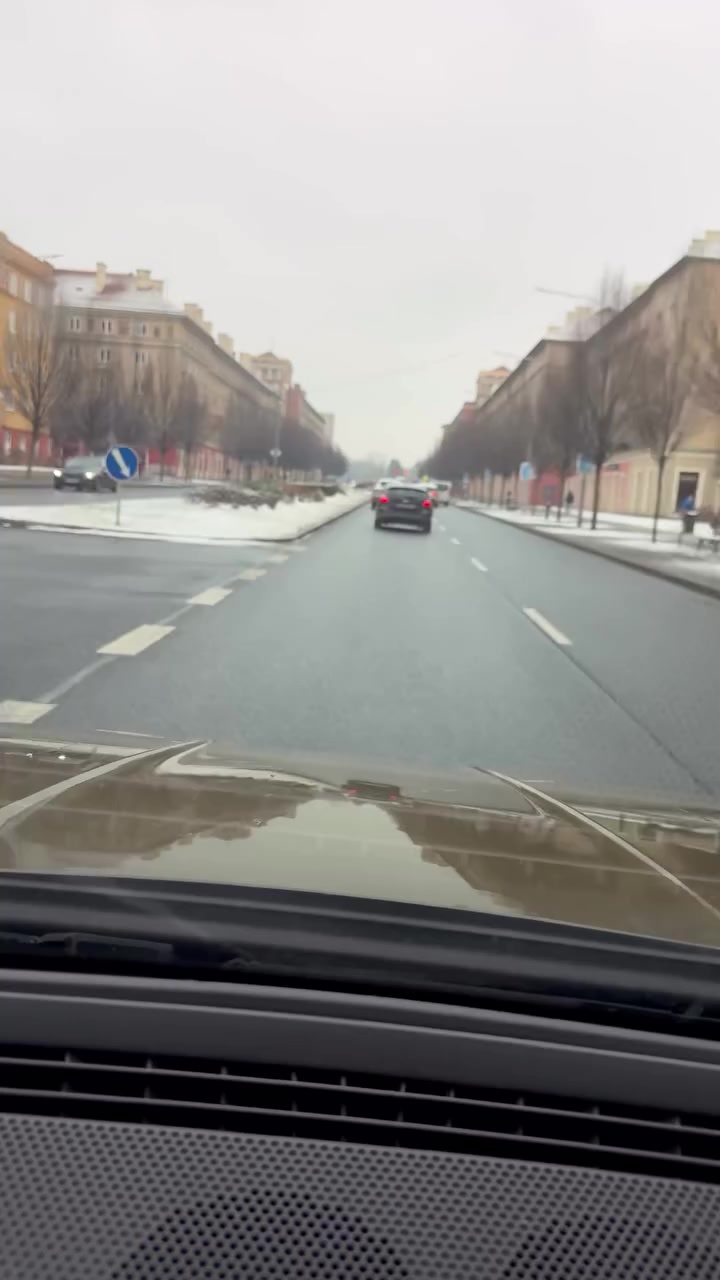 Kardio Dodulík foto 2 (náhled videa)