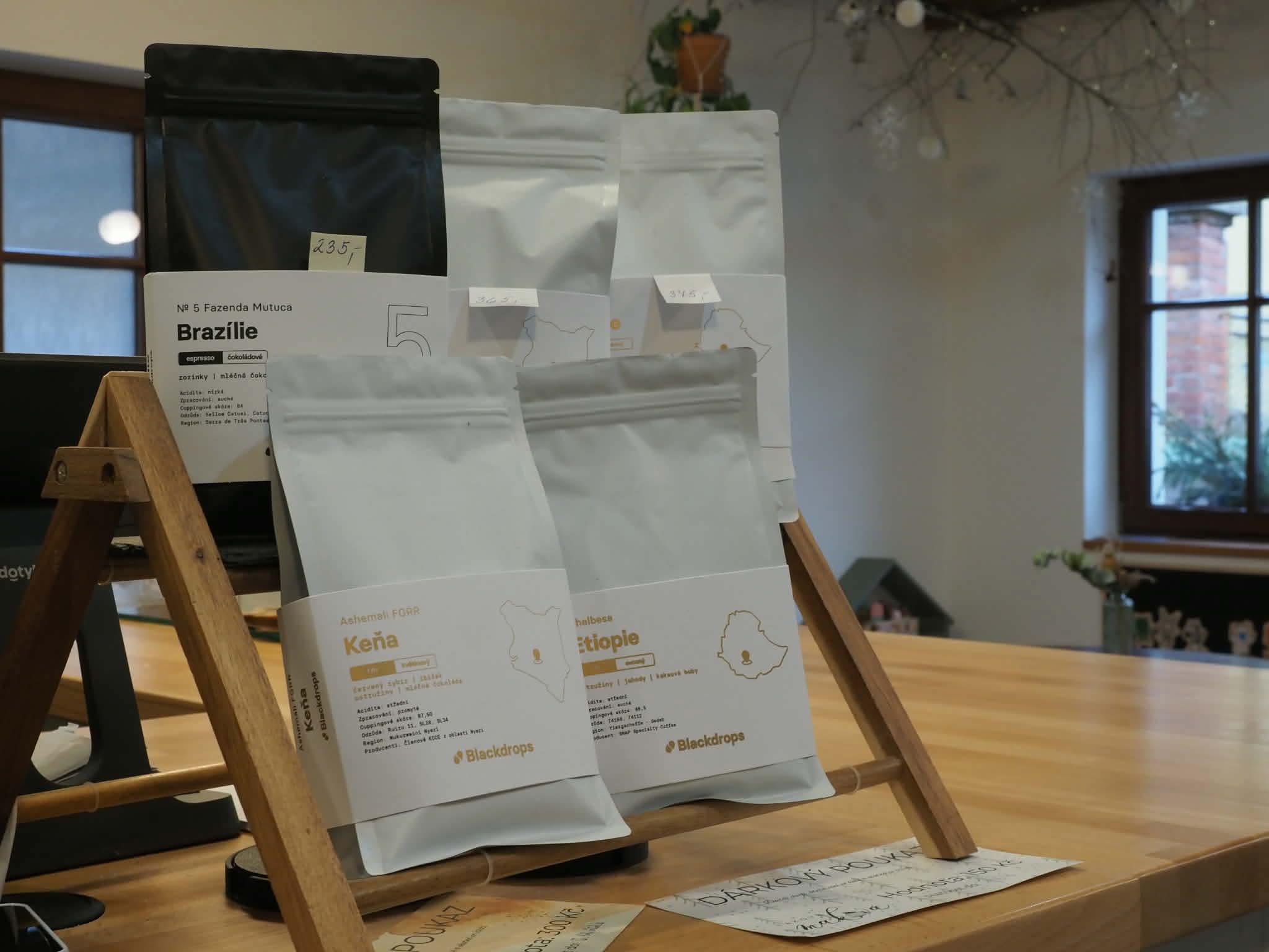 Taková Maková foto 4