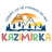 logo Kazimírka