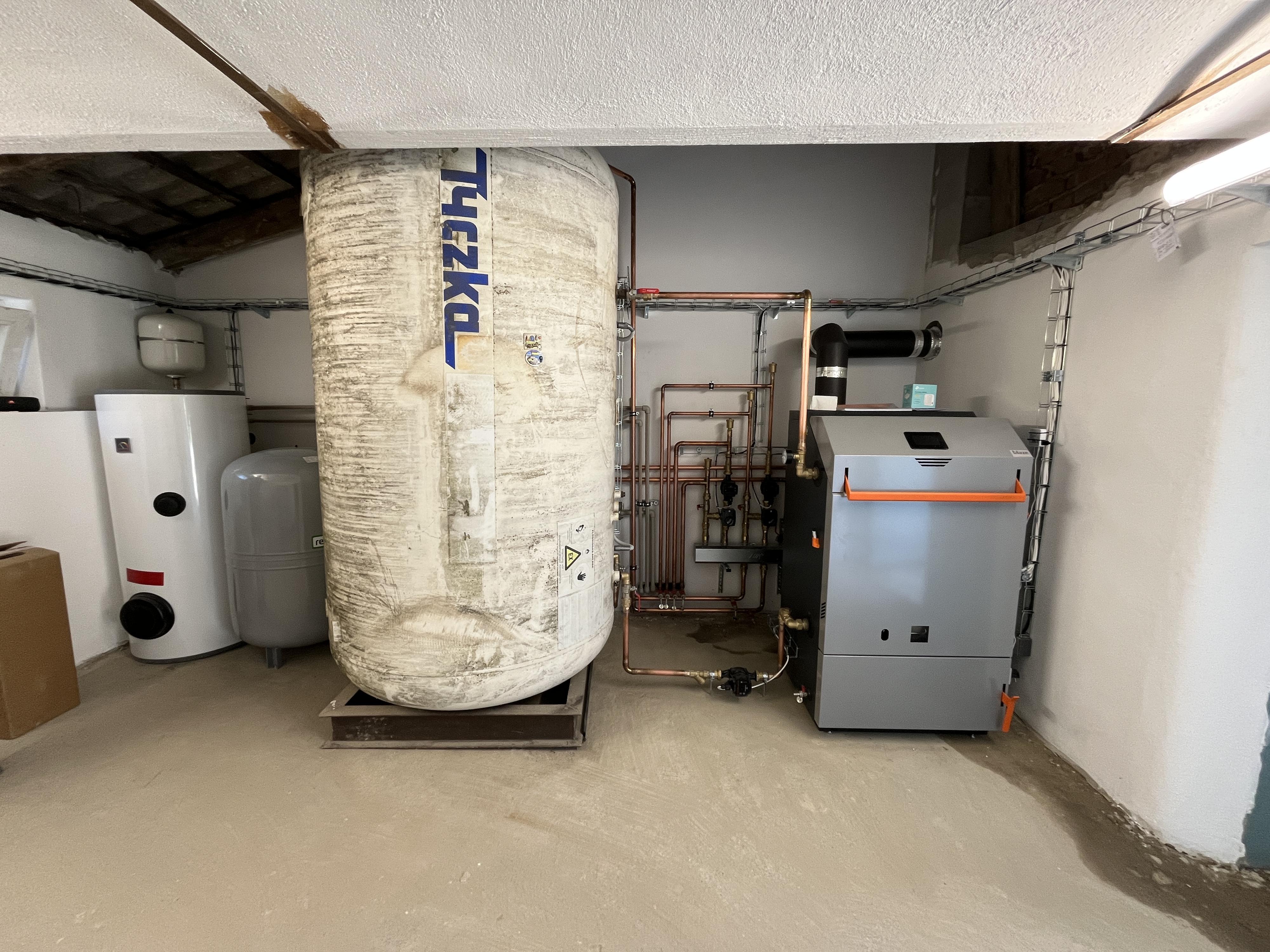 Instapipelife Martin Vanderka foto 2