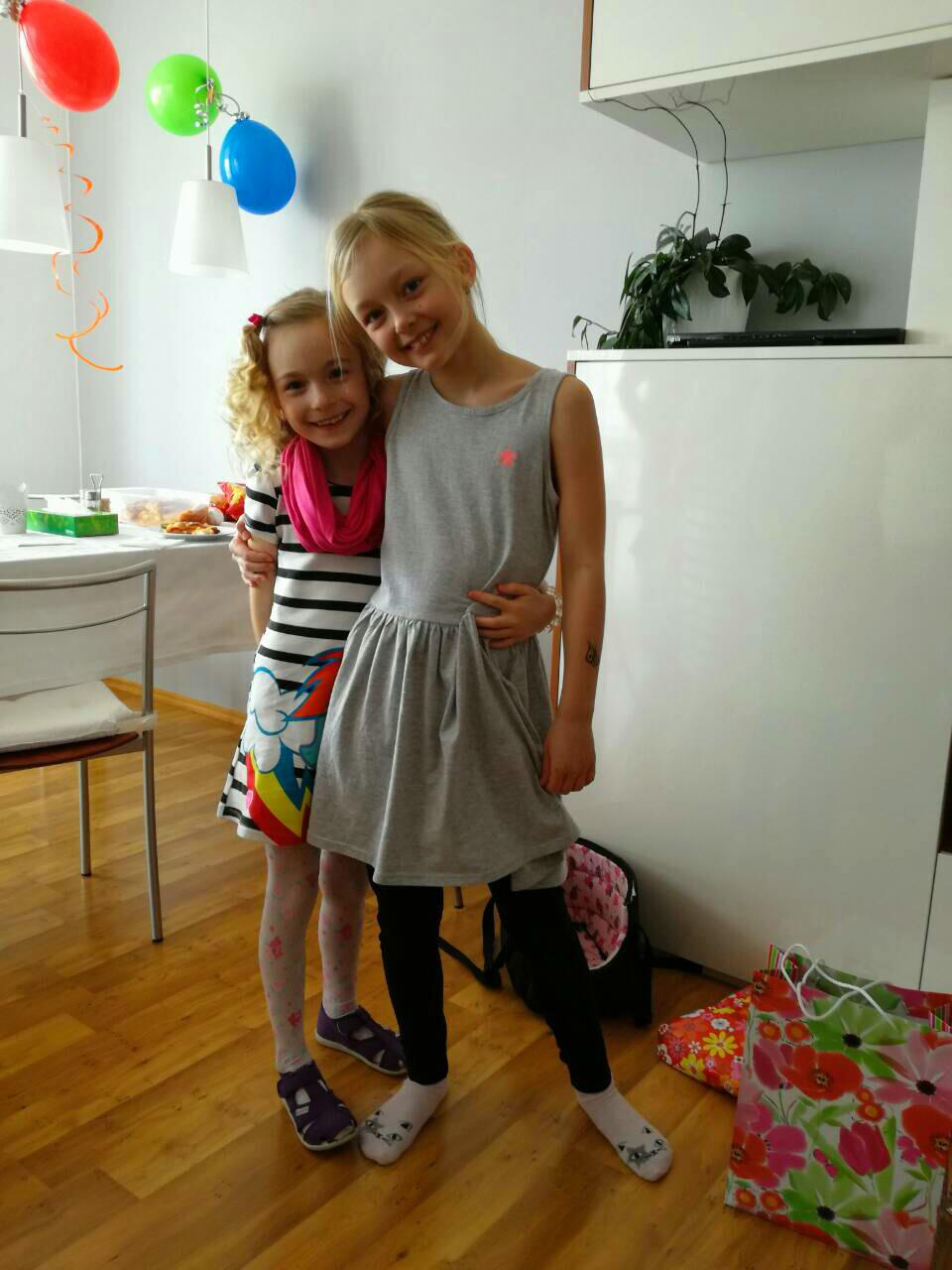 Koza Doma, s.r.o. foto 3