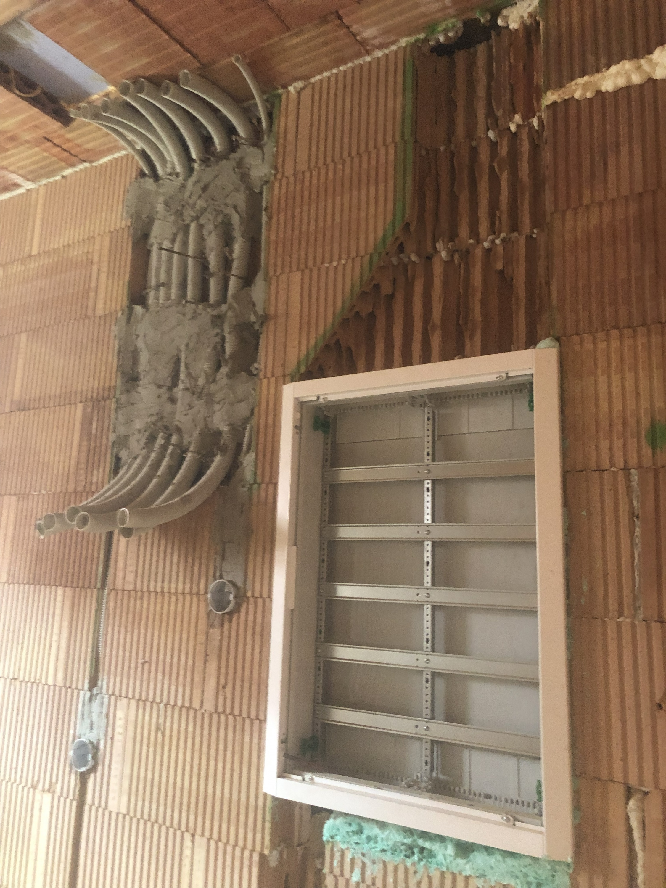 PrestinElektro foto 5