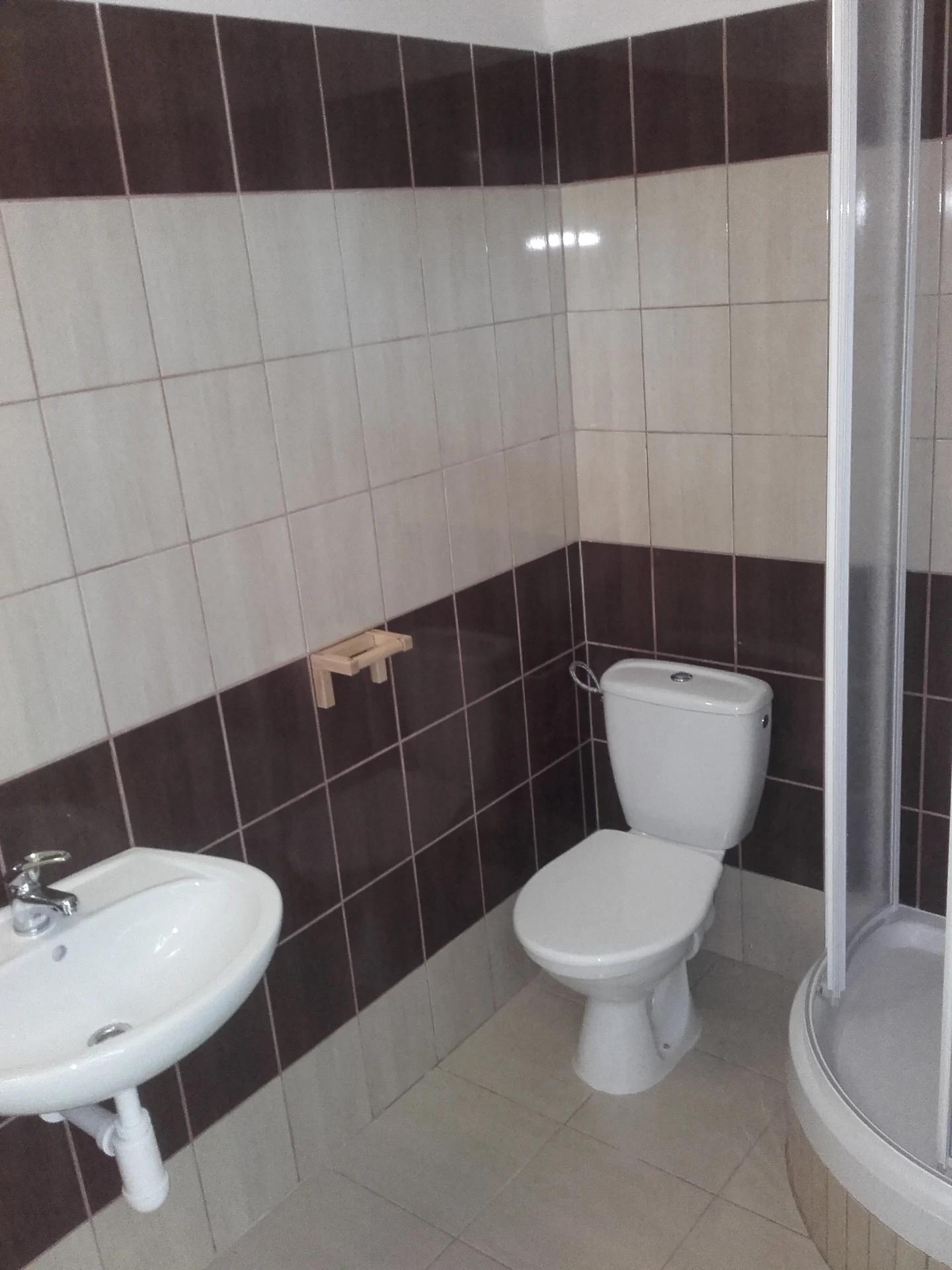 Ubytovna Kostka Libivá foto 3