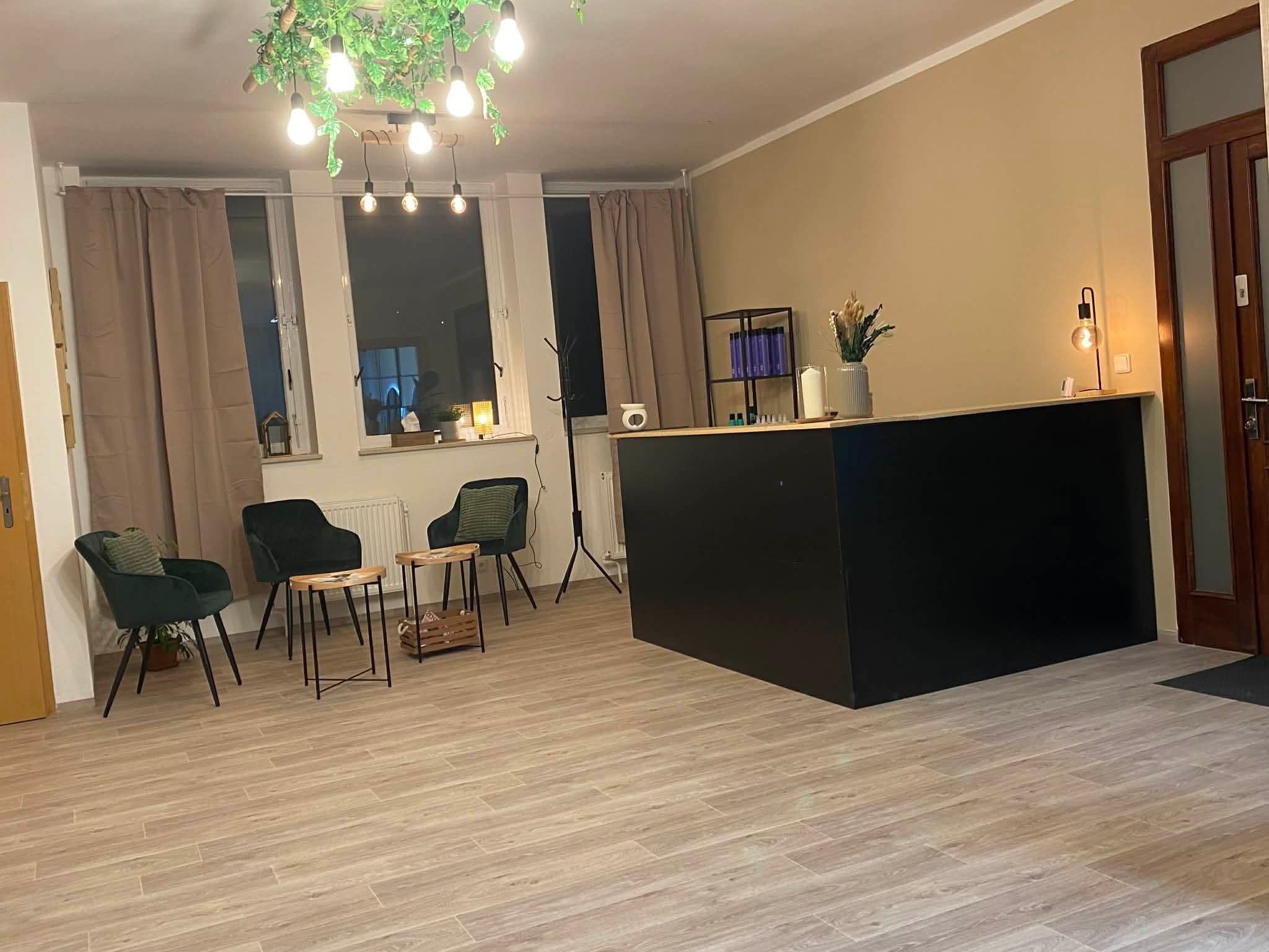 Jania vlasové studio foto 4