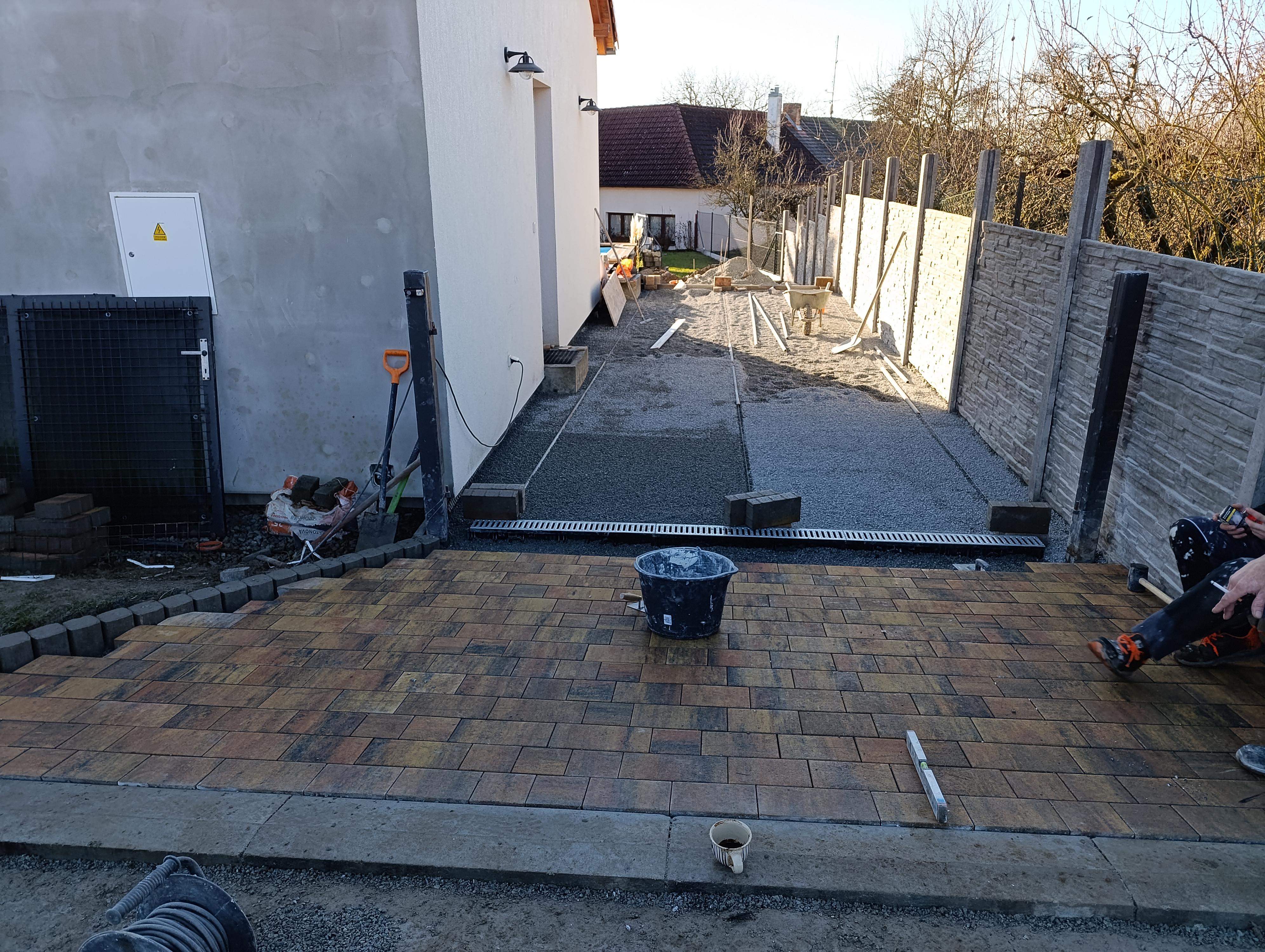 NEXBuild foto 3
