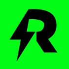 Elektromobily Radek Landa Youtube logo
