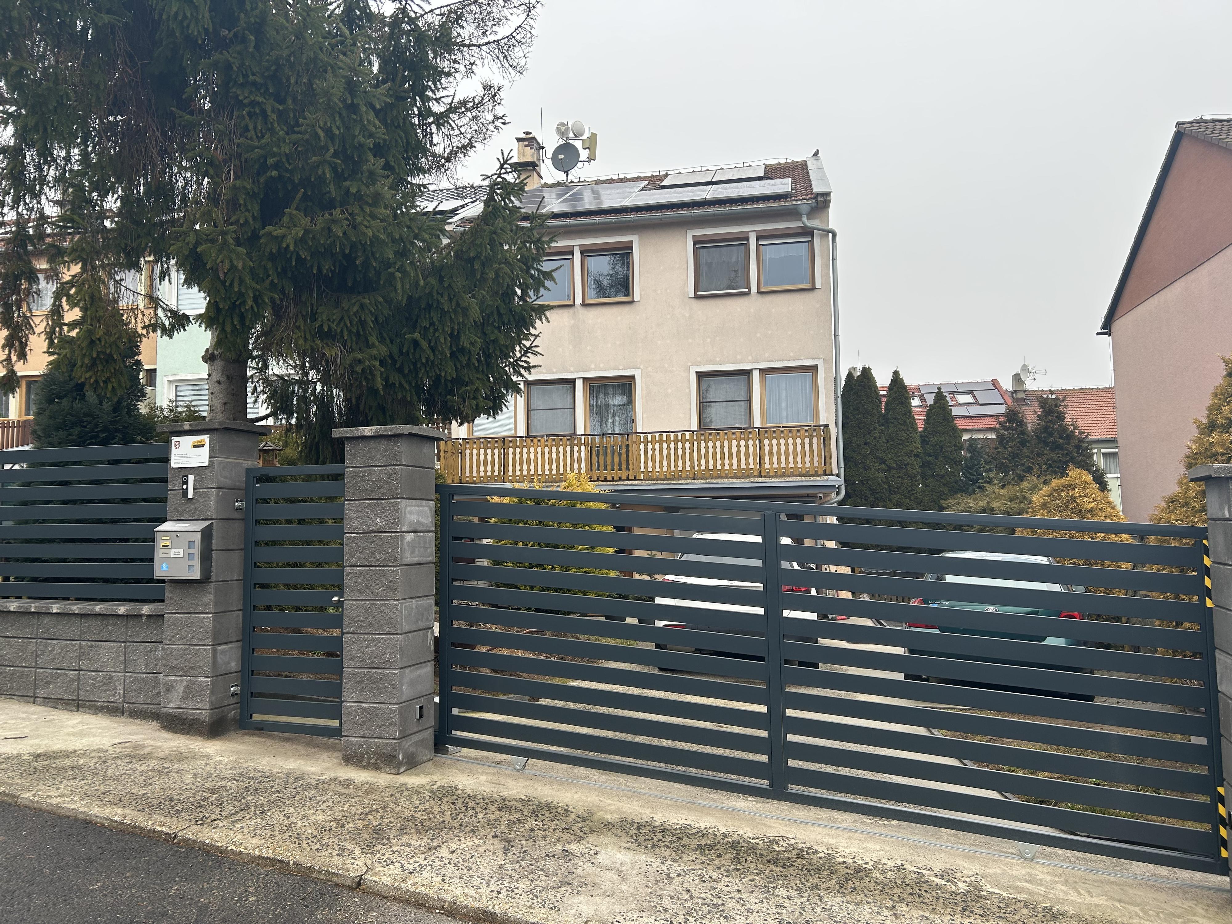 Znalec BOZP - Ing. Jiří Jiřička, Ph.D. foto 3