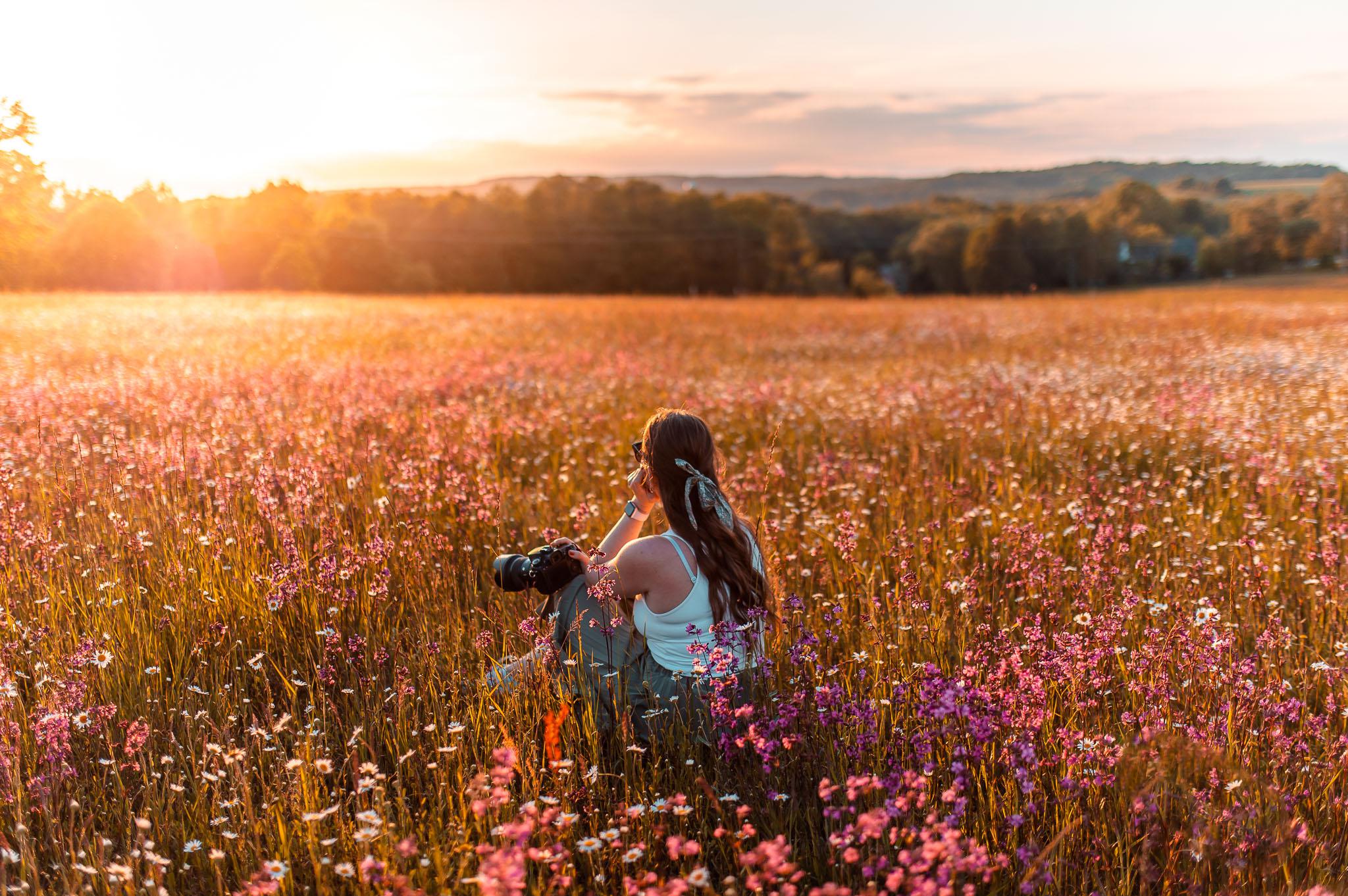 Aneta Zavřelová FOTOGRAFIE