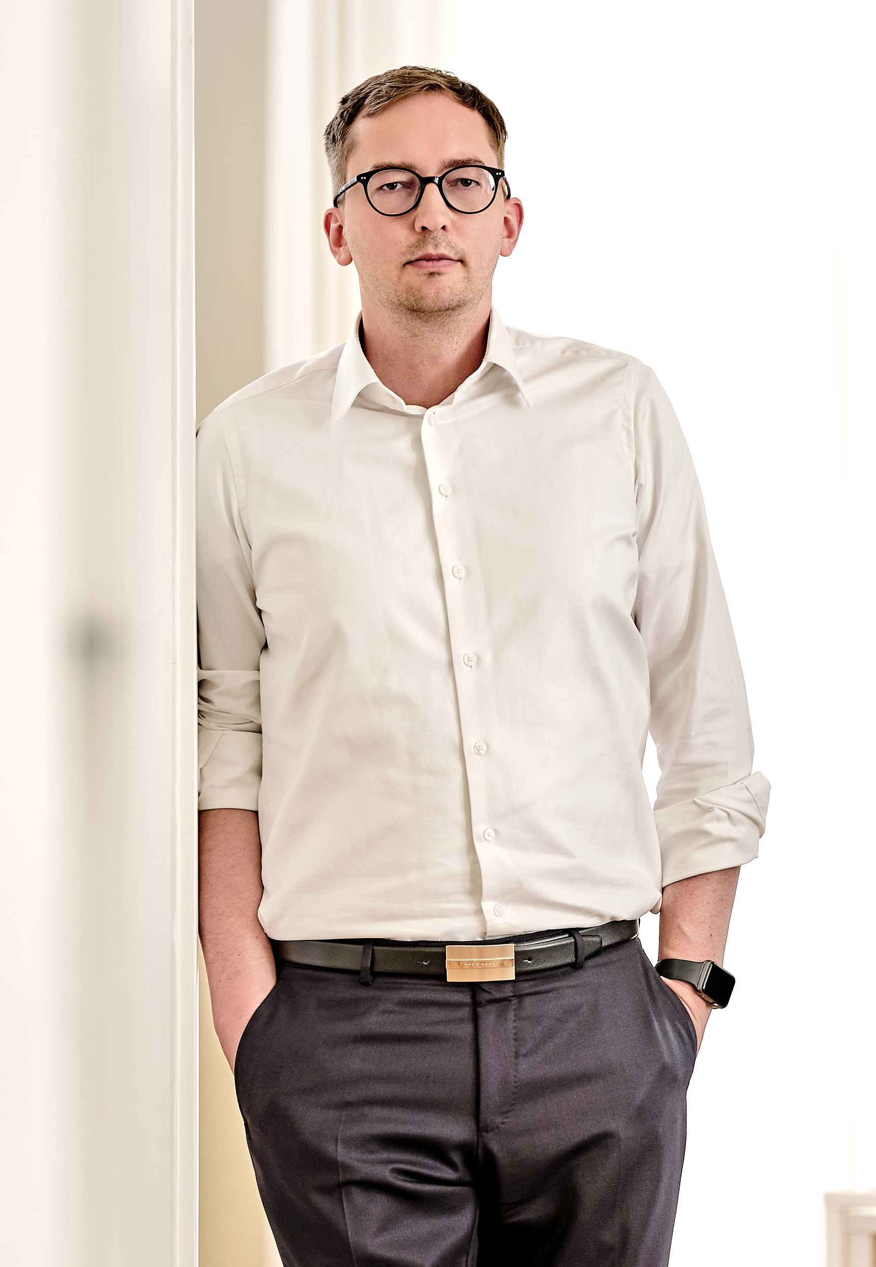 HLADKY.LEGAL advokátní kancelář s.r.o. foto 4
