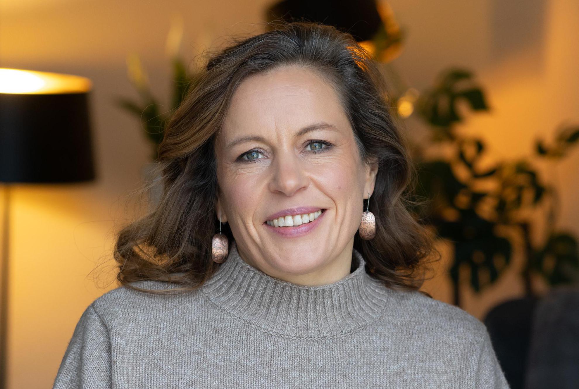 Párová terapie Dunoská