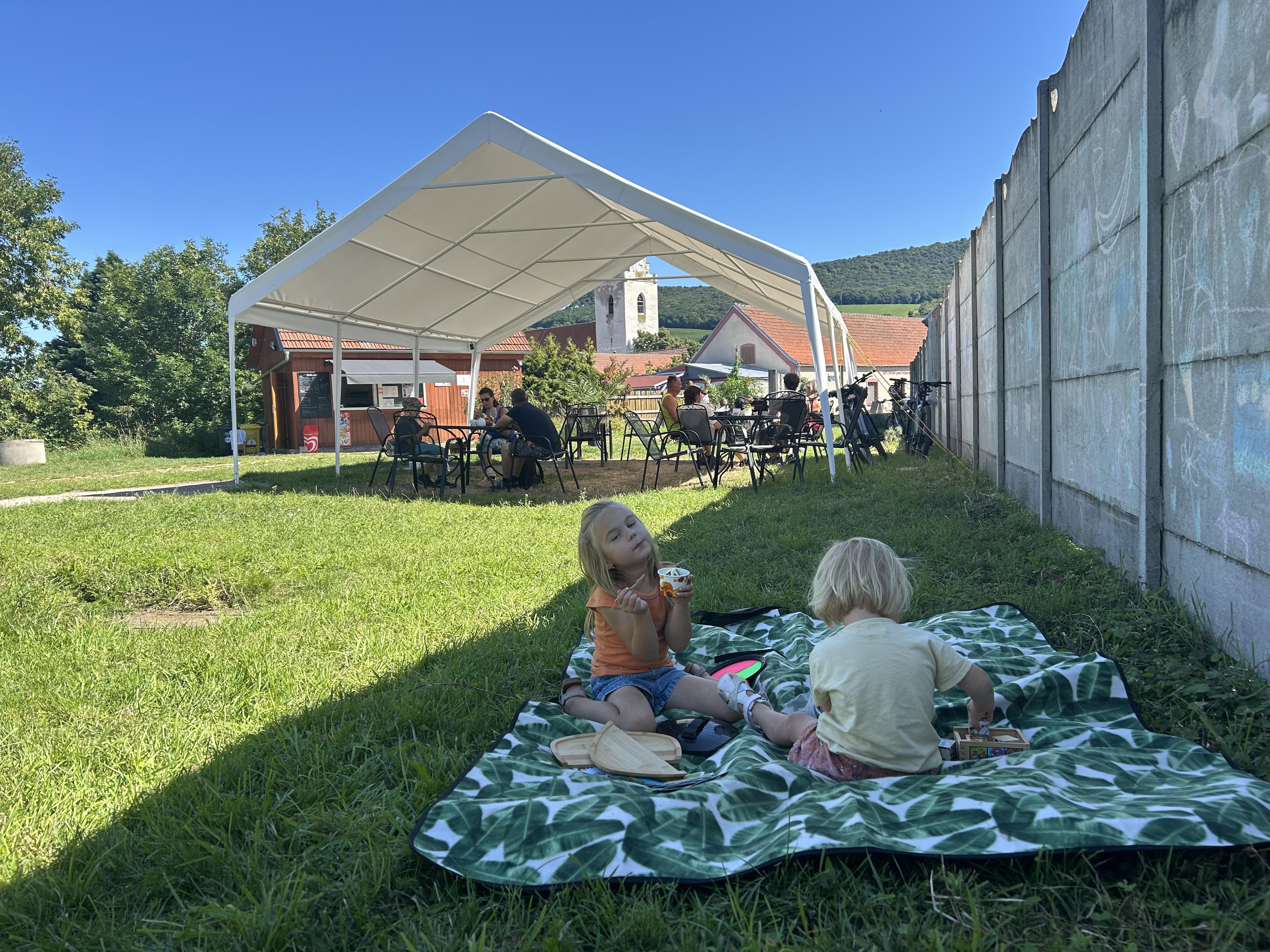 Vinařství Svoboda foto 4