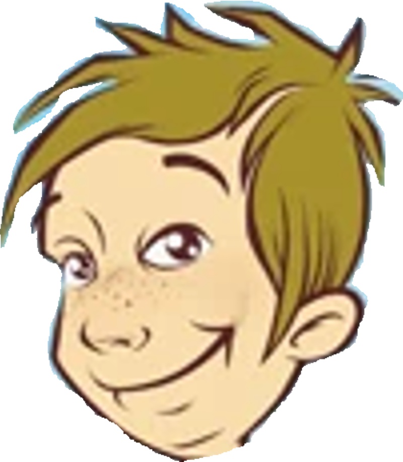 Albert Supermarket foto 5