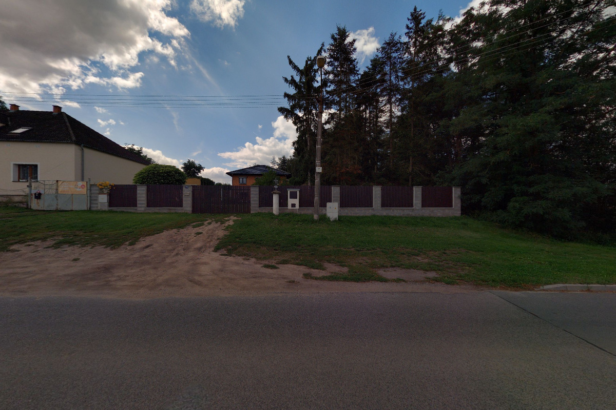 CzechInAlps.com foto 2