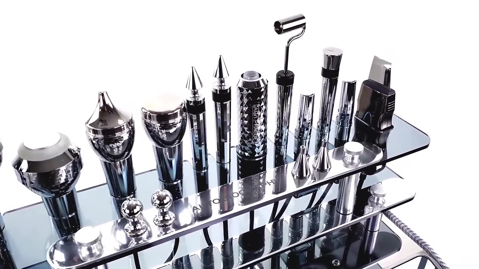 M.M.Beauty foto 2 (náhled videa)