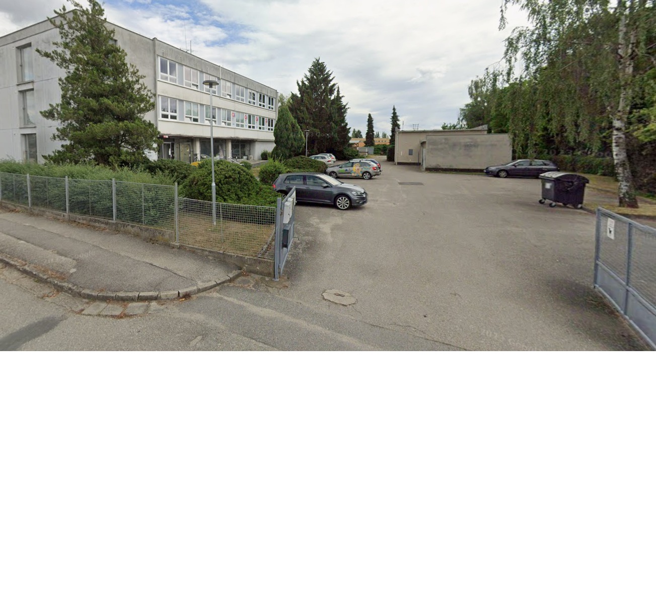BM Servis s.r.o. foto 2