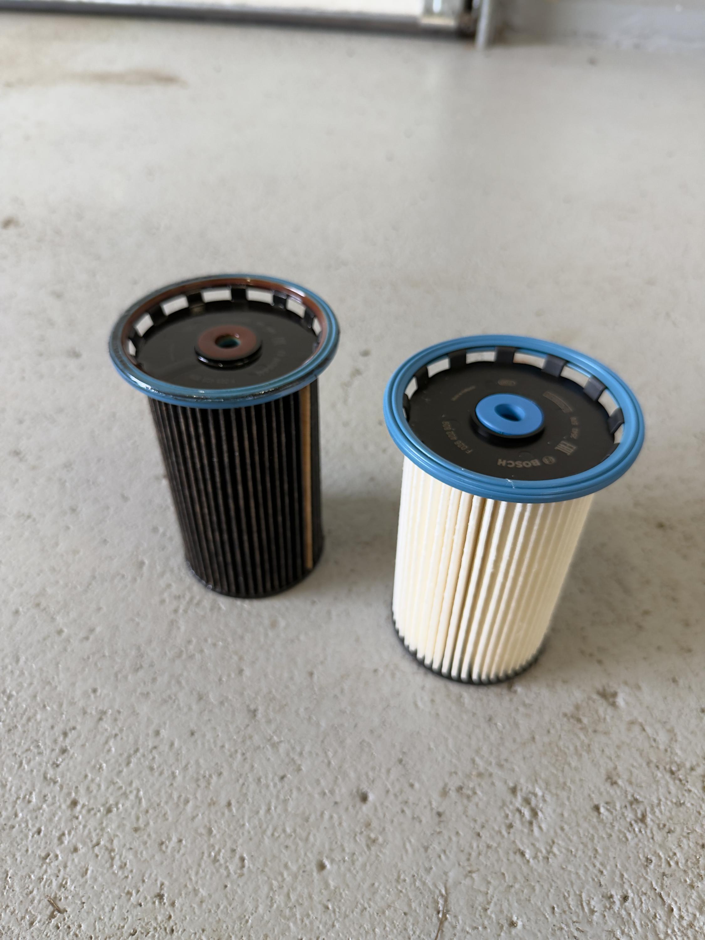 MavaAutoservis s.r.o. foto 2