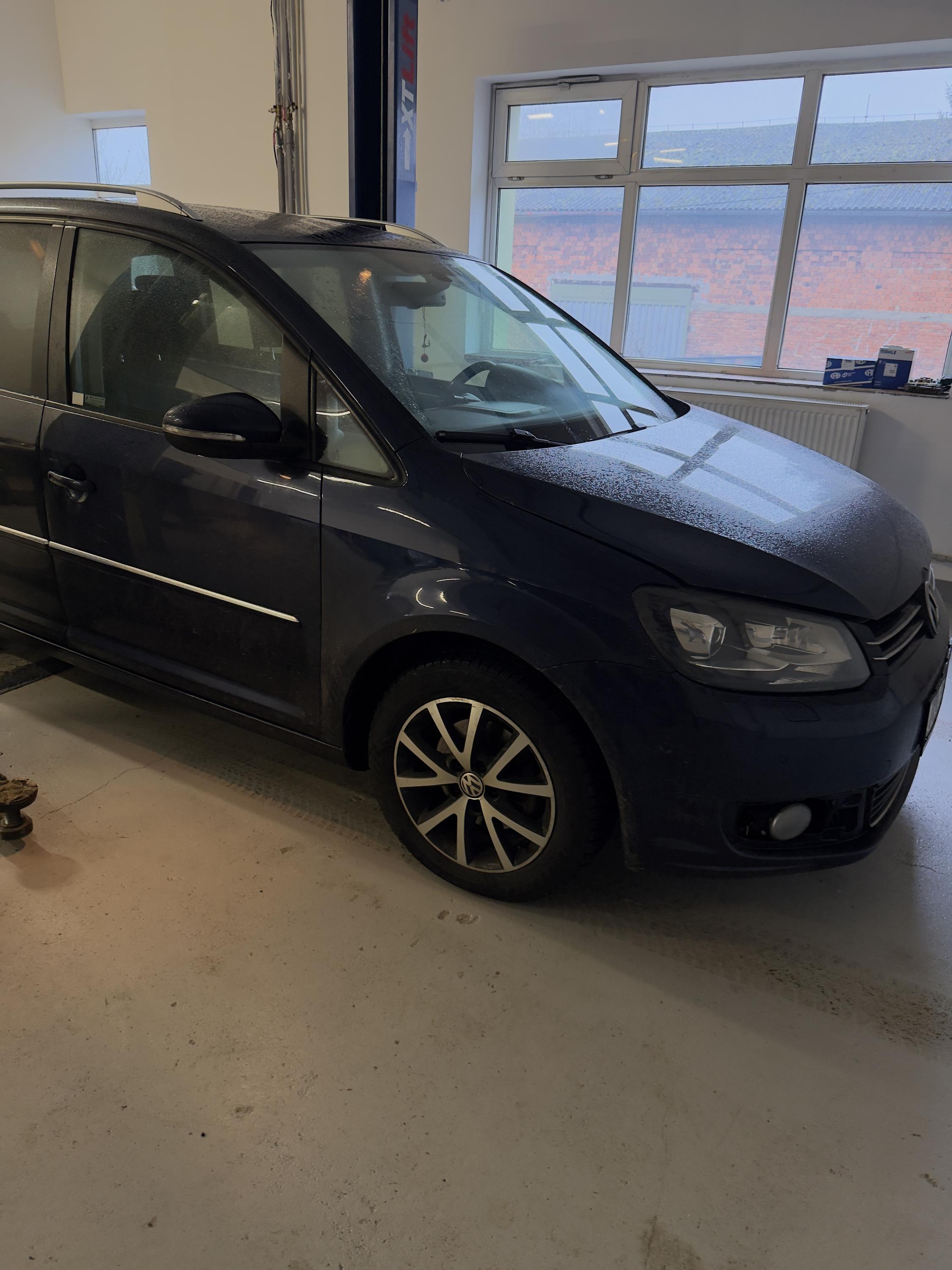 MavaAutoservis s.r.o. foto 4