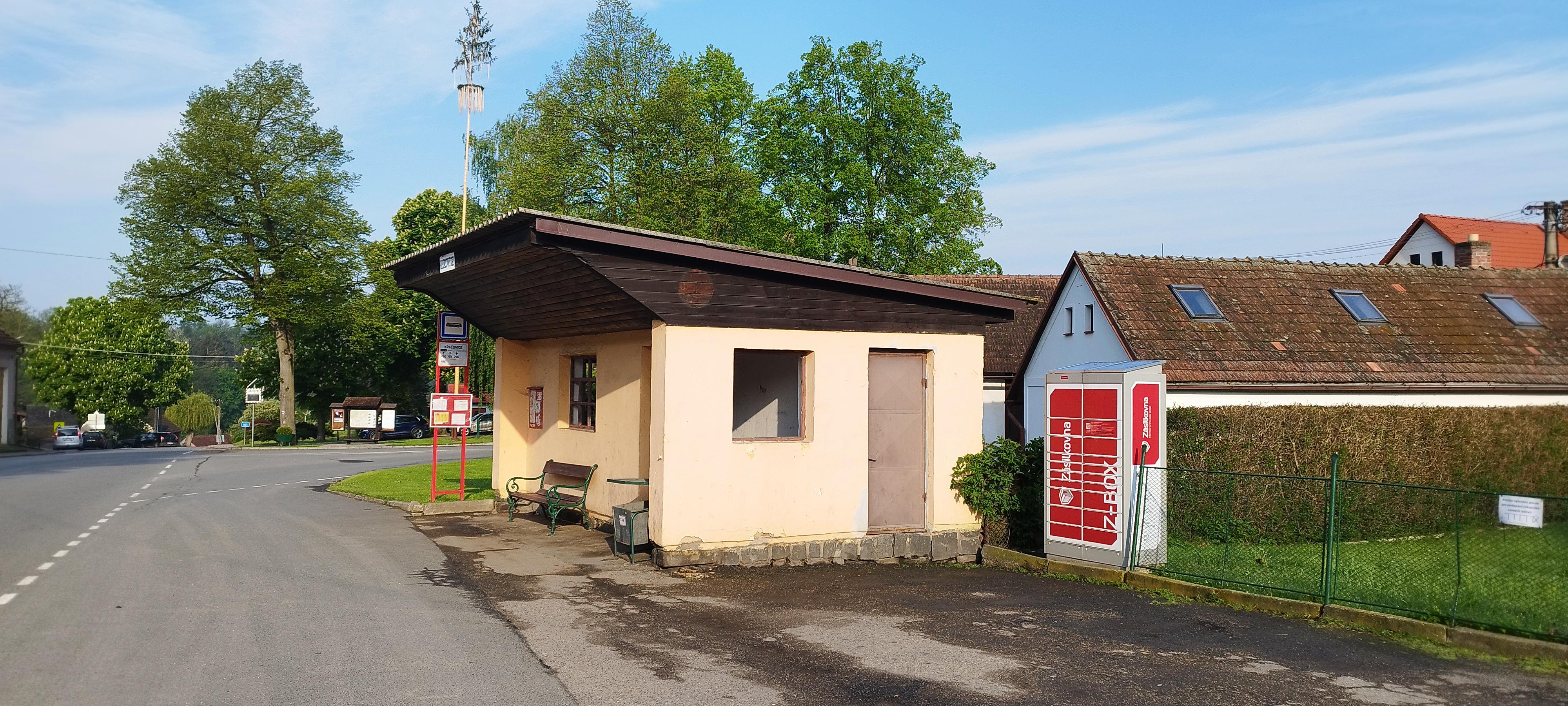 Z-BOX foto 3