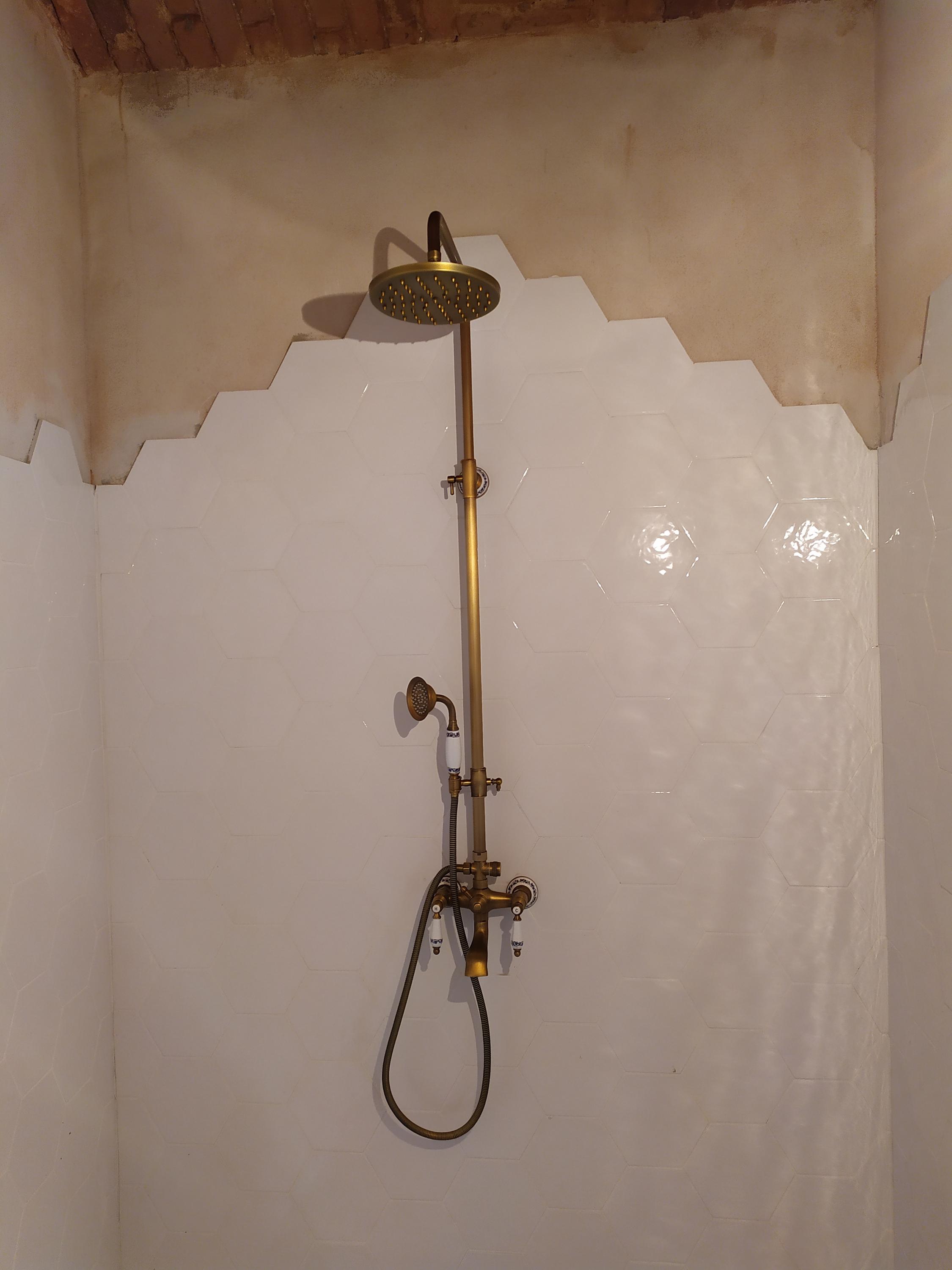 Ondřej Sojka - instalatér foto 3