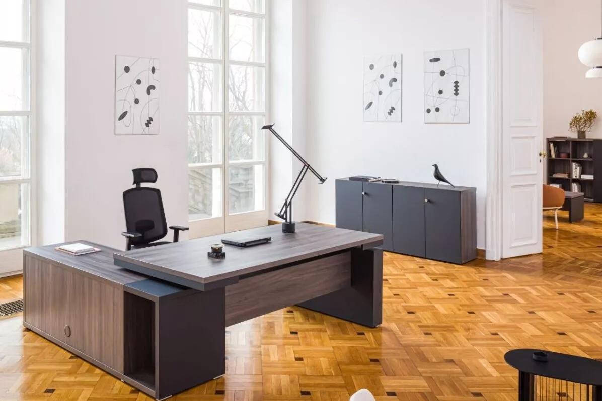 Perfect Office studio si pro Vás připravilo.