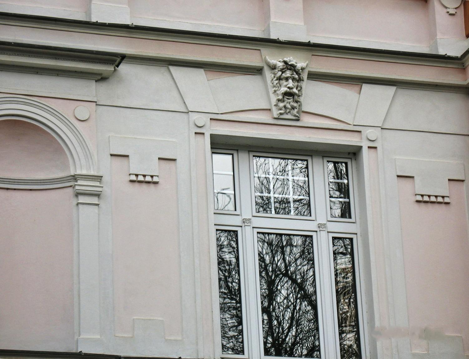 Hradecká stomatologie, s.r.o. foto 3