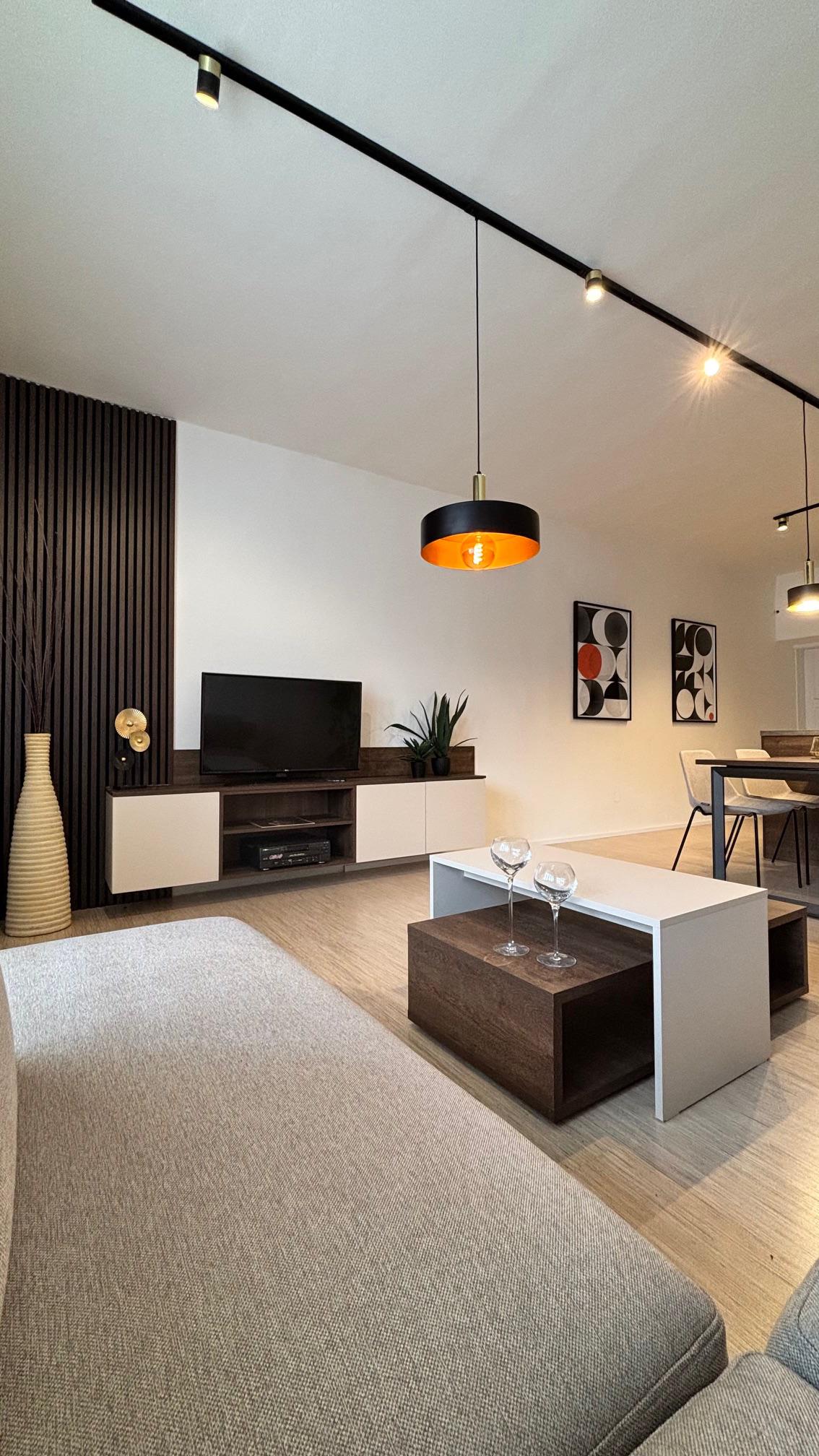 HV servis/studio foto 6
