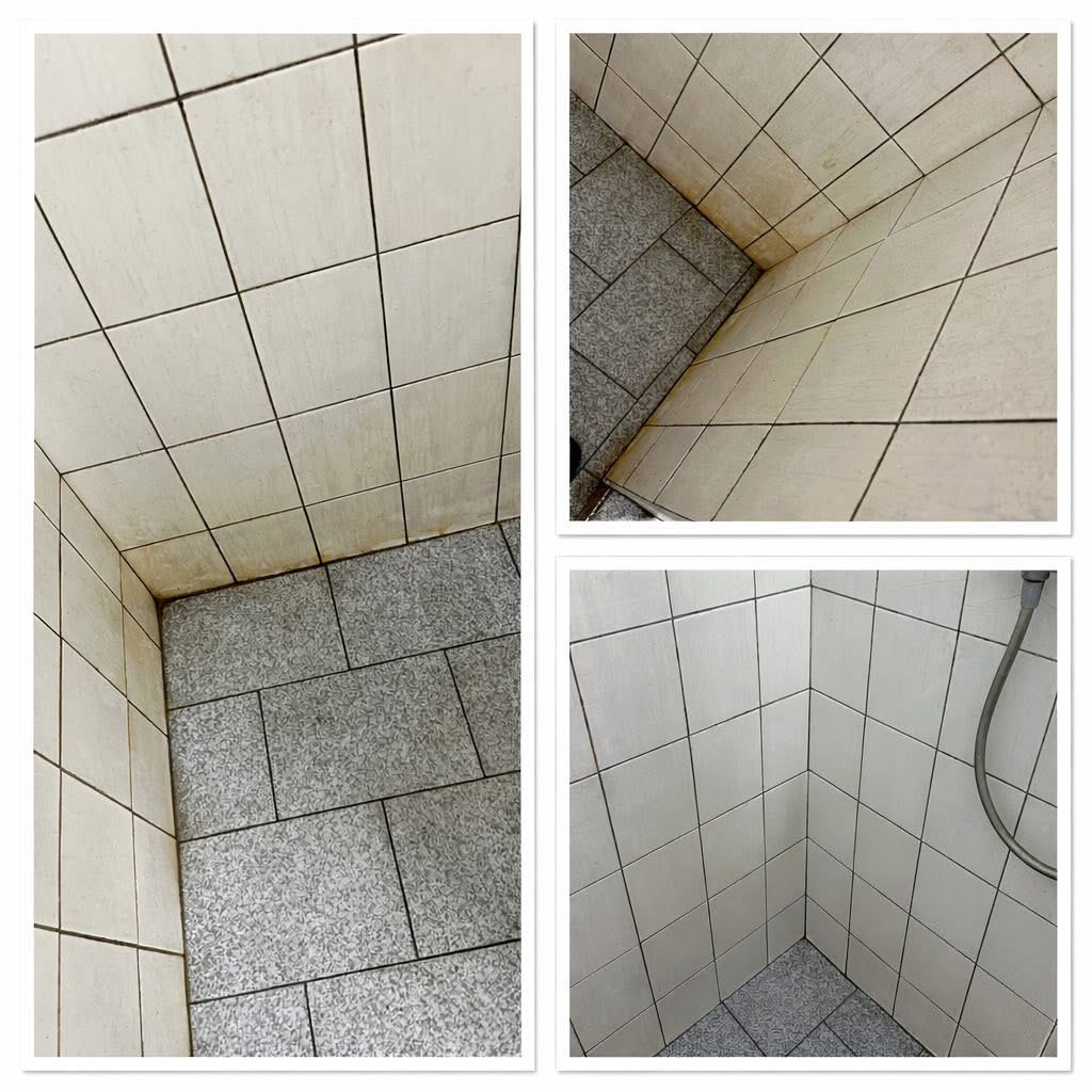 Uklízejdy foto 2