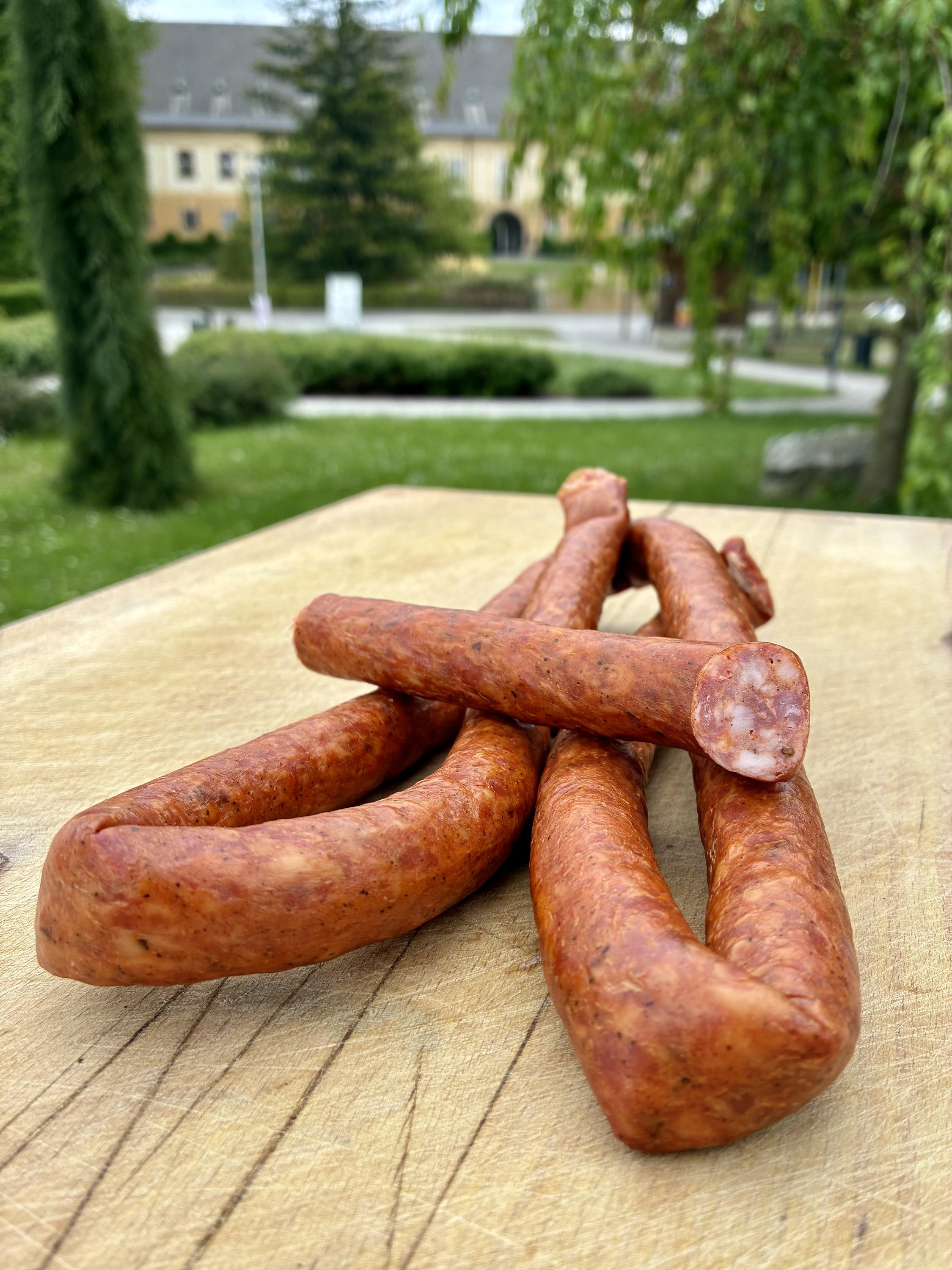 Bludovská, a.s. foto 3