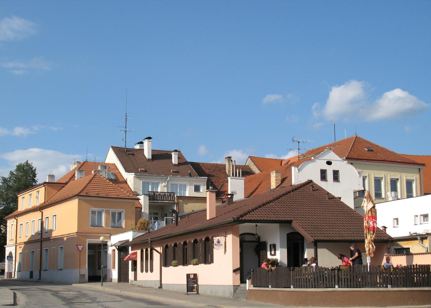 D&V Bistro foto 2