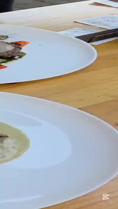 Restaurace Na Nádraží foto 2 (náhled videa)