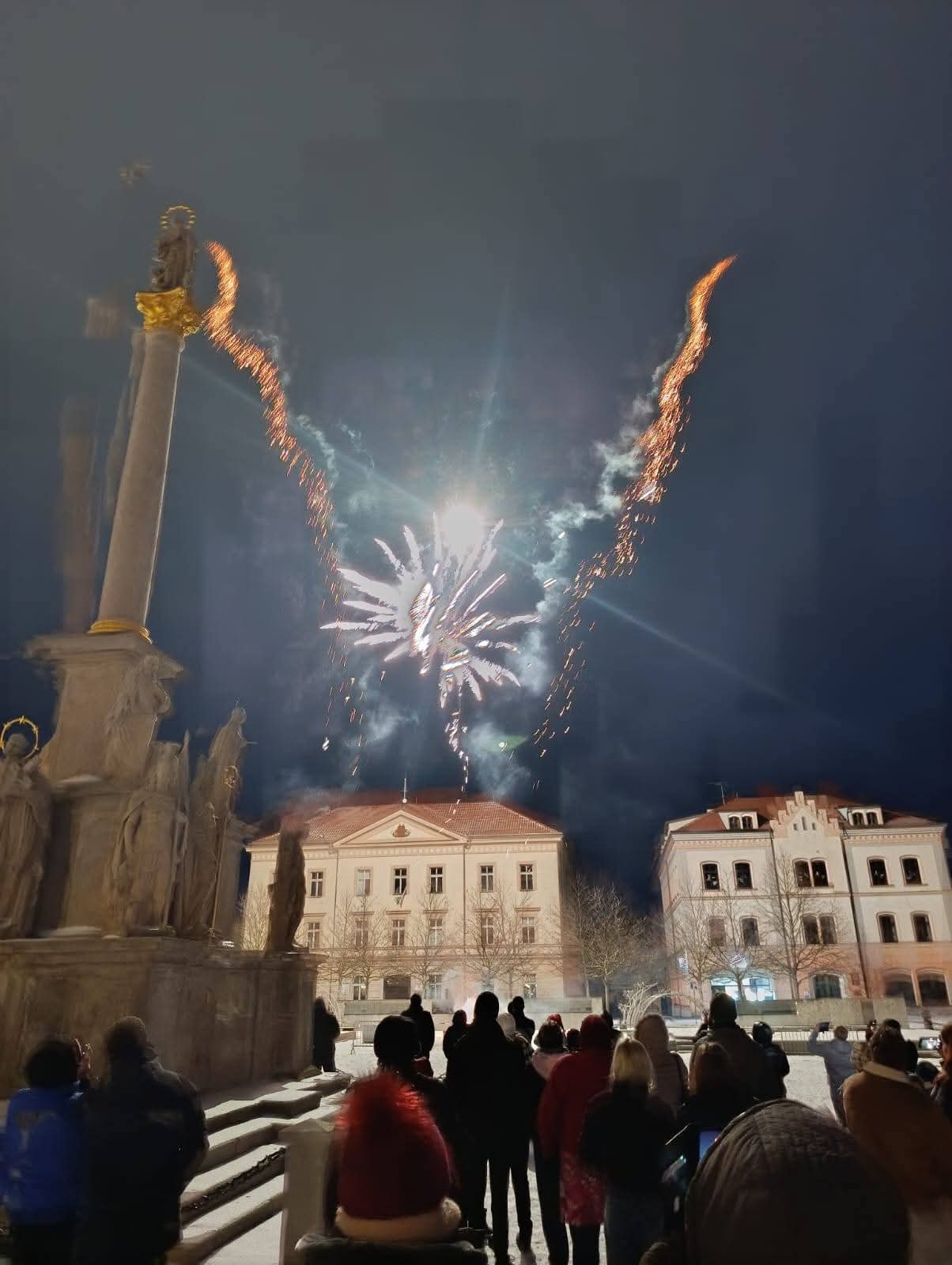 RN Produkce® foto 4