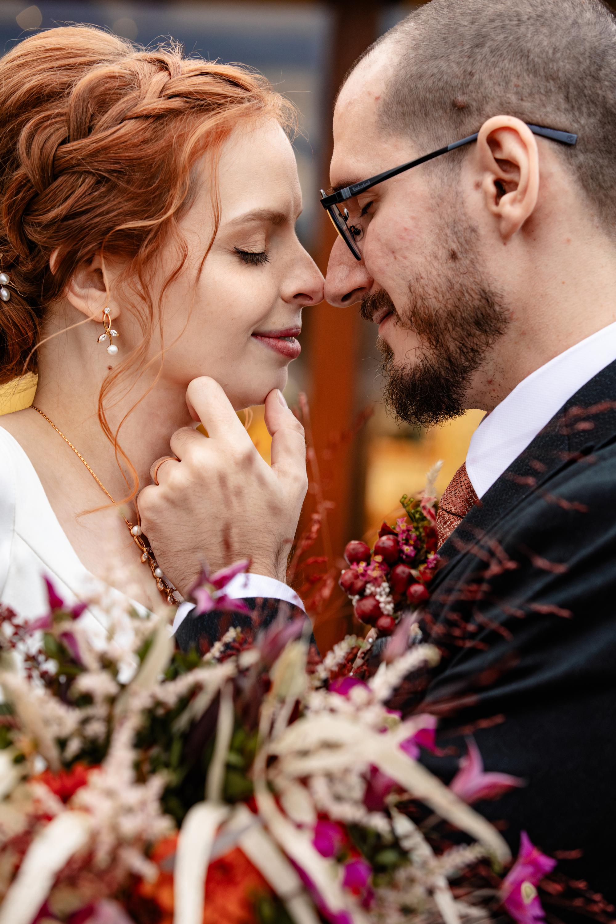 Phototropia - snová fotografka foto 2