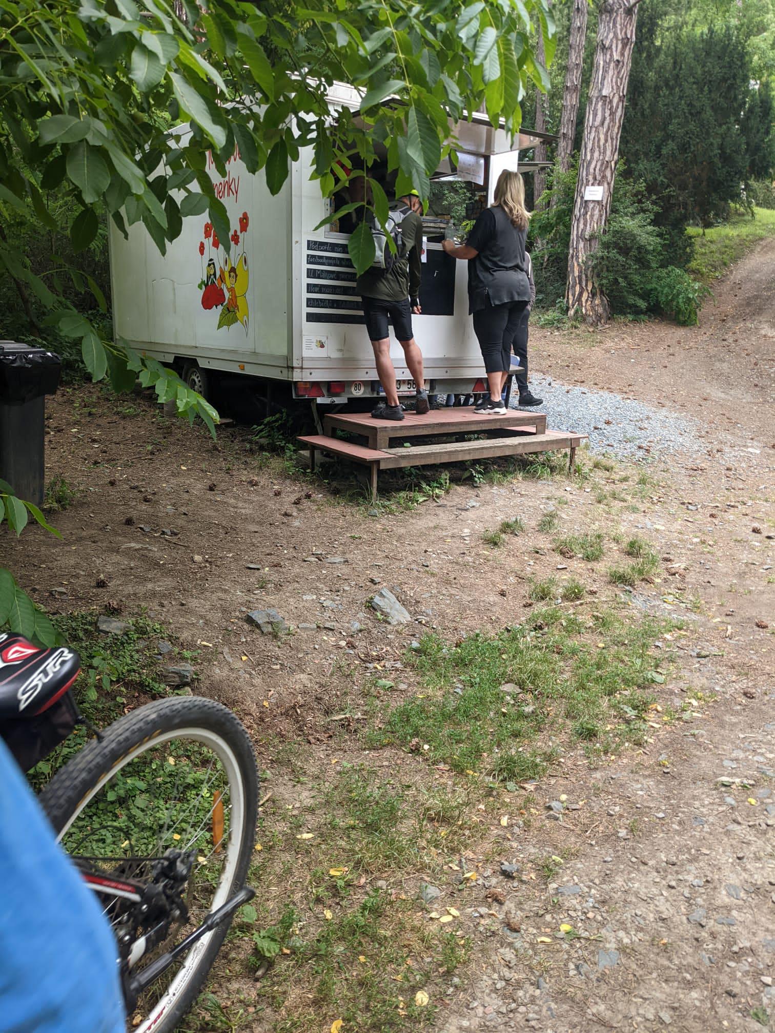 U Makové panenky foto 4